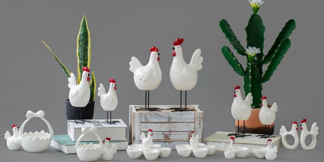 Easter & Spring product grouping 1