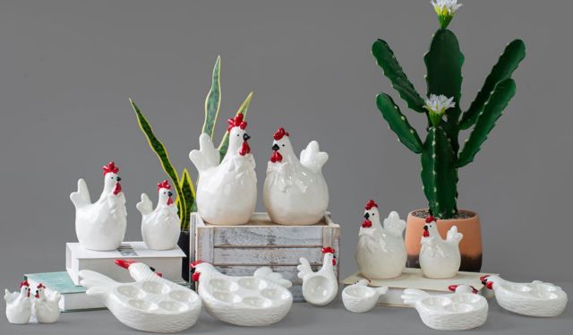 Easter & Spring product grouping 2