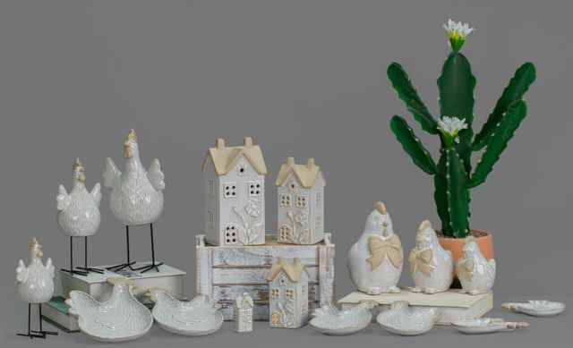 Easter & Spring product grouping 3