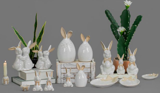 Easter & Spring product grouping 5
