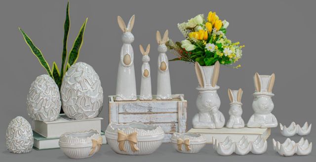 Easter & Spring product grouping 6