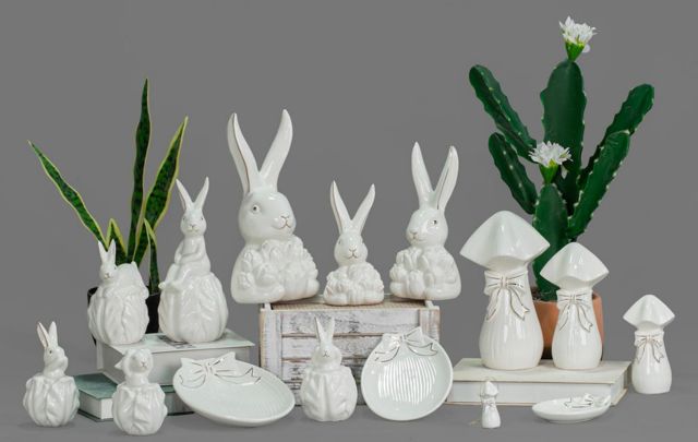 Easter & Spring product grouping 7