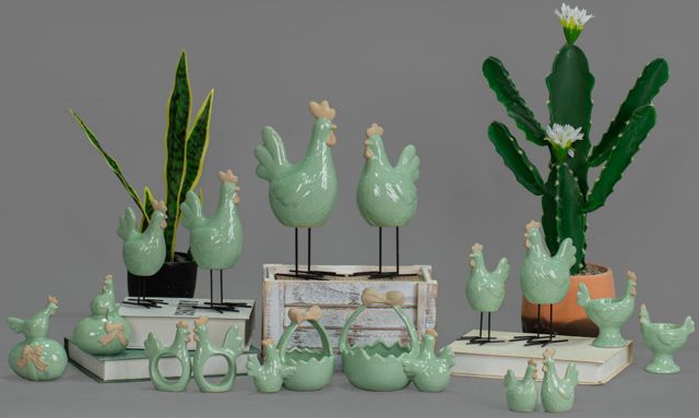 Easter & Spring product grouping 8