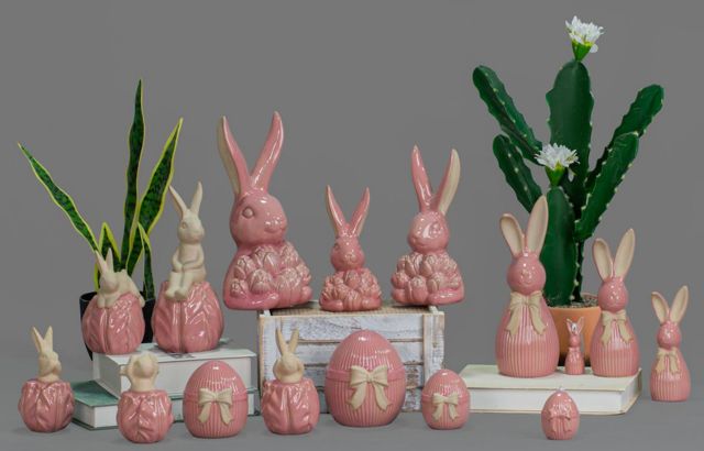 Easter & Spring product grouping 15